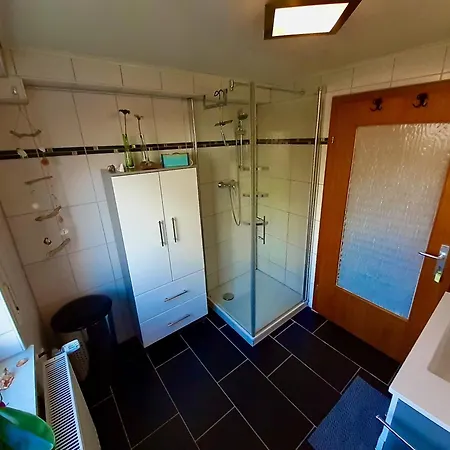 Neu! Eulennest * Staudernheim