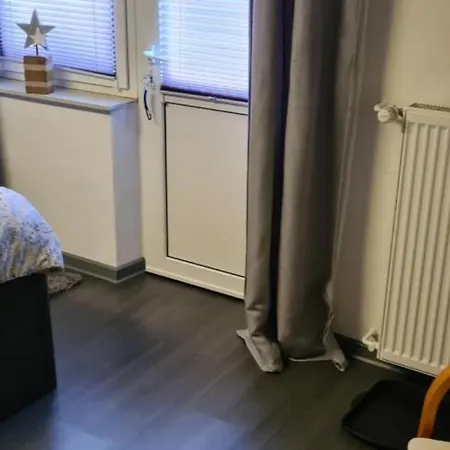 Neu! Eulennest